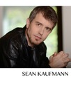 SEAN KAUFMANN 2013419