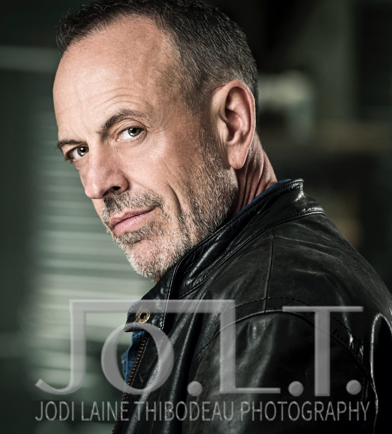 actorheadshots actor photographer headshotphotographer